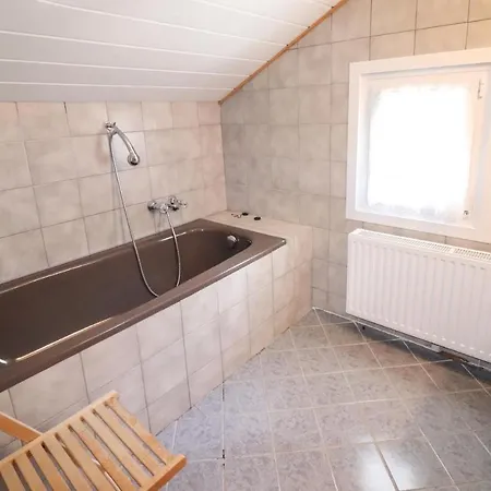 Stunning In W/ Wifi And 4 Bedrooms Gargellen