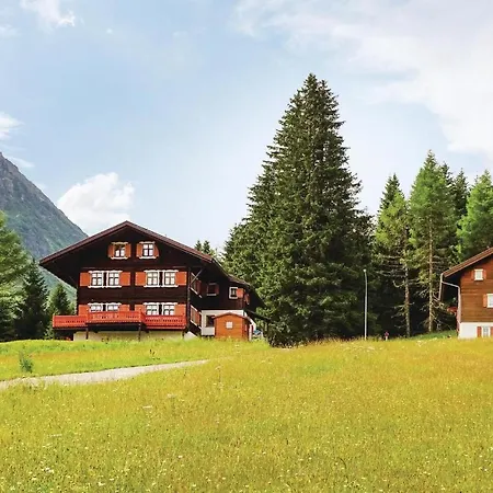 Stunning In W/ Wifi And 4 Bedrooms *