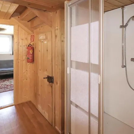 Stunning In W/ Wifi And 4 Bedrooms *