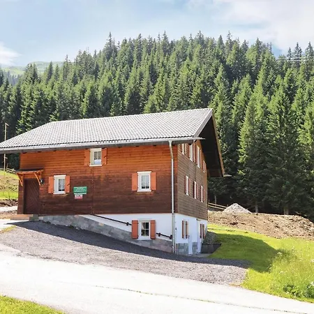Stunning In W/ Wifi And 4 Bedrooms *
