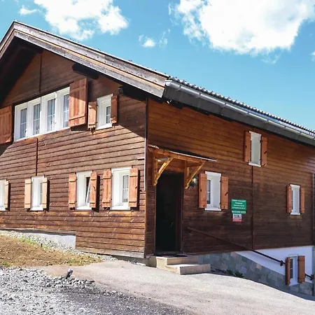 Stunning In W/ Wifi And 4 Bedrooms Semesterbostad *